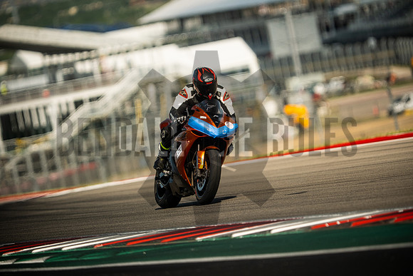 20250809_09-53-50_@bendalltherulesmedia_BendallTheRulesMedia_316TrackDay__XH2S6857_00172