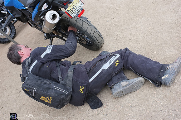 2014-01-25 -08-48-16 - RawHyde Adventures Training and BCA 1135