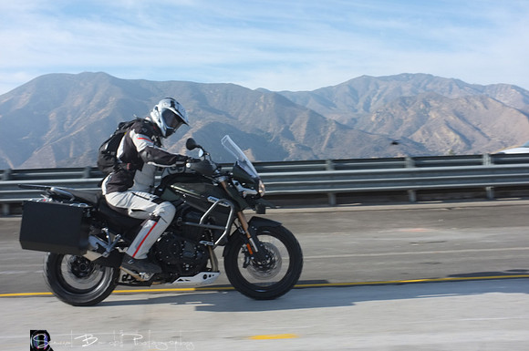 2014-01-27 -09-13-43 - RawHyde Adventures Training and BCA 1349