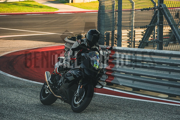 @bendalltherules - 09.07.24 - Ridesmart at COTA - HighRes Graded_143