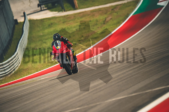 04.20.25 - COTA Ridesmart_FULLRES_GRADED_48_XH2S9808