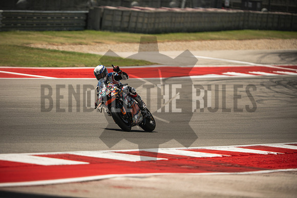 20250622_15-18-58_@bendalltherulesmedia_316 Track Day at COTA__XH2S8671_09704