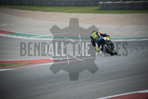 20250622_11-44-57_@bendalltherulesmedia_316 Track Day at COTA__FXH29209_04419