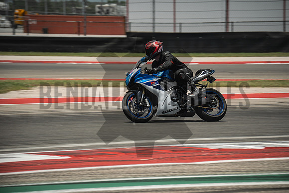 20250622_14-36-56_@bendalltherulesmedia_316 Track Day at COTA__XH2S7654_08326