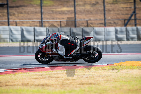 20250810_09-48-07_@bendalltherulesmedia_BendallTheRulesMedia_316TrackDay__R5219236_00117