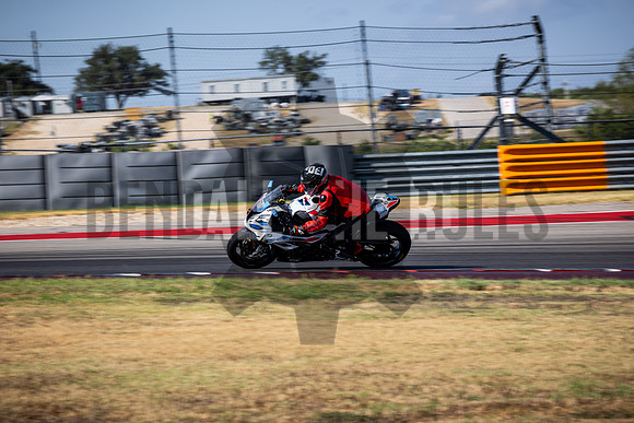 20250809_10-01-00_@bendalltherulesmedia_BendallTheRulesMedia_316TrackDay__IMG_1058_00132