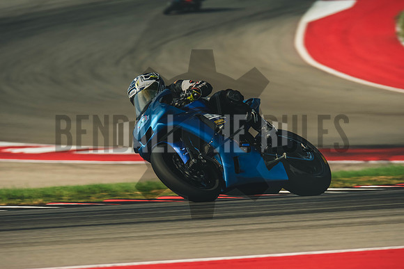 @bendalltherules - 09.07.24 - Ridesmart at COTA - HighRes Graded_230