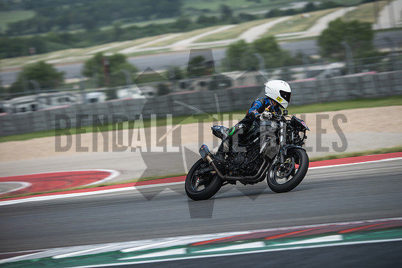 20250622_11-12-35_@bendalltherulesmedia_316 Track Day at COTA__XH2S5276_03135
