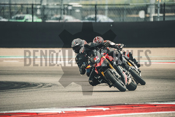 04.20.25 - COTA Ridesmart_FULLRES_GRADED_142_XH2S0781