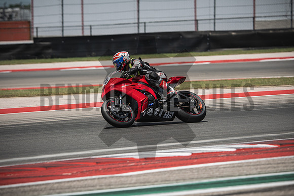 20250622_14-44-47_@bendalltherulesmedia_316 Track Day at COTA__XH2S7693_08365