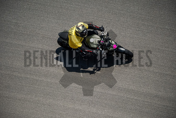 20250810_14-05-48_@bendalltherulesmedia_BendallTheRulesMedia_316TrackDay__XH2S6787_00306