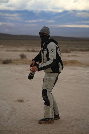 Sam_Dakar-7282