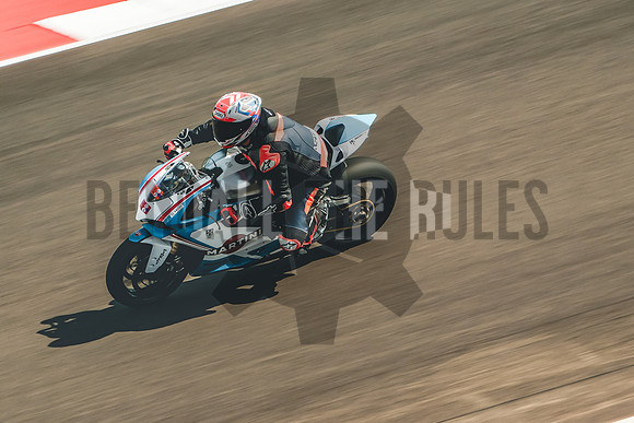 04.20.25 - COTA Ridesmart_FULLRES_GRADED_585_XH2S5474