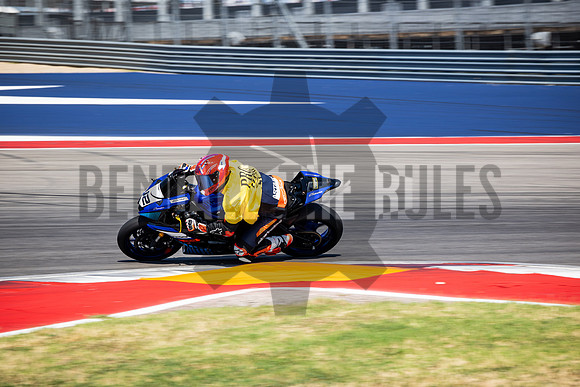 20250809_11-15-05_@bendalltherulesmedia_BendallTheRulesMedia_316TrackDay__IMG_1414_00339