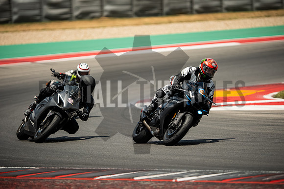 20250810_14-27-14_@bendalltherulesmedia_BendallTheRulesMedia_316TrackDay__XH2S7121_00375