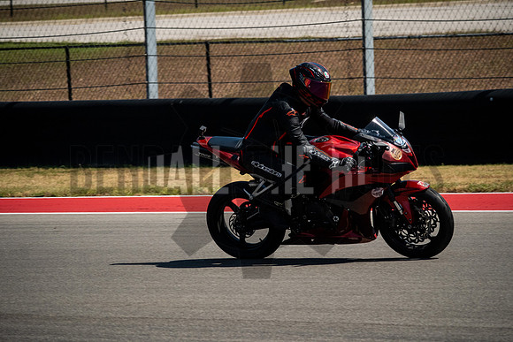 20250810_11-20-26_@bendalltherulesmedia_BendallTheRulesMedia_316TrackDay__XH2S5644_00354