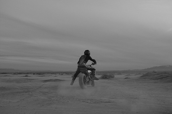 2013-12-17 - MotoGeo at El Mirage 144