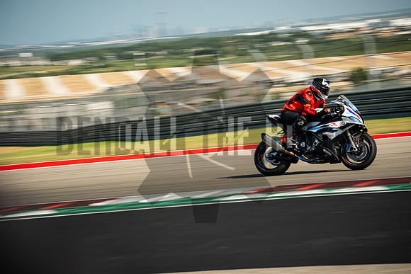 20250809_10-05-22_@bendalltherulesmedia_BendallTheRulesMedia_316TrackDay__XH2S7000_00166