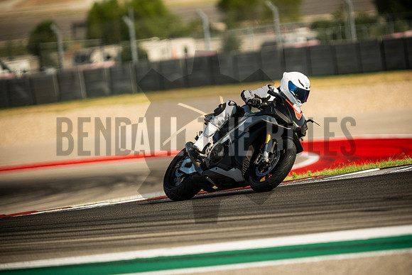 20250809_09-50-07_@bendalltherulesmedia_BendallTheRulesMedia_316TrackDay__XH2S6616_00137