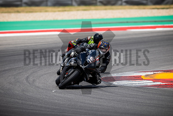 20250809_14-37-43_@bendalltherulesmedia_BendallTheRulesMedia_316TrackDay__IMG_8215_00472