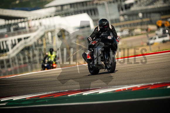 20250809_09-53-27_@bendalltherulesmedia_BendallTheRulesMedia_316TrackDay__XH2S6811_00166