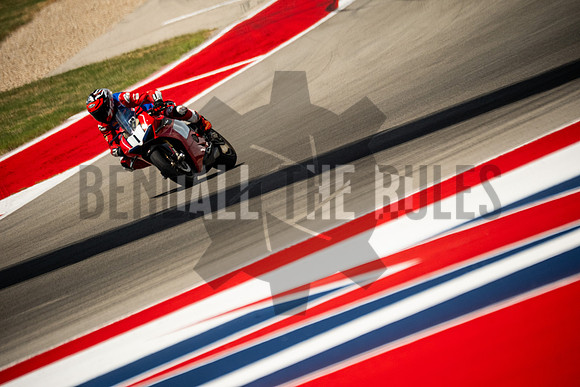 20250824_14-16-16_@bendalltherulesmedia_BendallTheRulesMedia_RidesmartAtCOTA__XH2S1999 2025-08-25 at 5.39.28 PM 2025-08-25 at 5.52.17 PM_00279