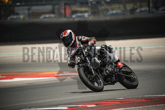 20250622_14-33-56_@bendalltherulesmedia_316 Track Day at COTA__XH2S7557_08229