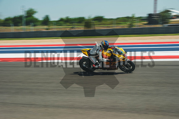 @bendalltherules - 09.07.24 - Ridesmart at COTA - HighRes Graded_437