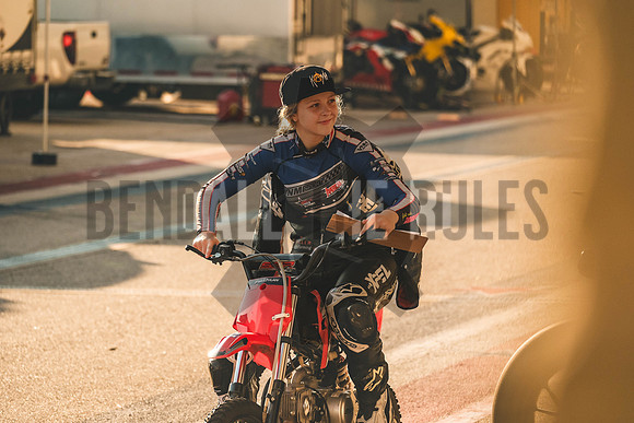 @bendalltherules - 09.07.24 - Ridesmart at COTA - HighRes Graded_159