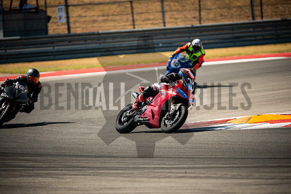 20250809_11-04-58_@bendalltherulesmedia_BendallTheRulesMedia_316TrackDay__XH2S8934_00210