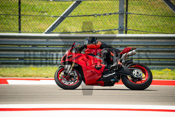 20250824_14-09-13_@bendalltherulesmedia_BendallTheRulesMedia_RidesmartAtCOTA__XH2S1754 2025-08-25 at 5.39.28 PM 2025-08-25 at 5.52.17 PM_00255