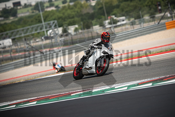 20250622_11-30-52_@bendalltherulesmedia_316 Track Day at COTA__XH2S5717_03829