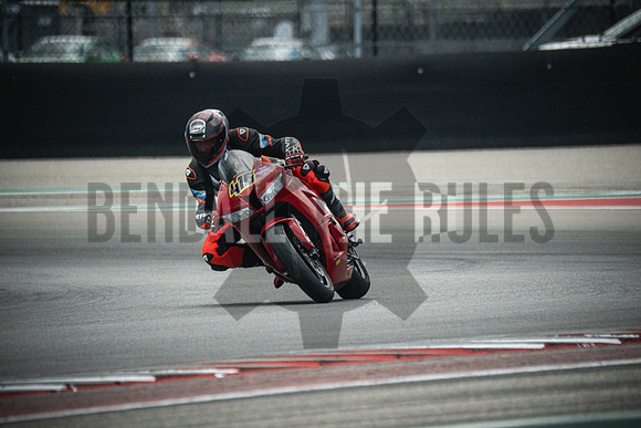 20250622_14-29-39_@bendalltherulesmedia_316 Track Day at COTA__XH2S7319_07992