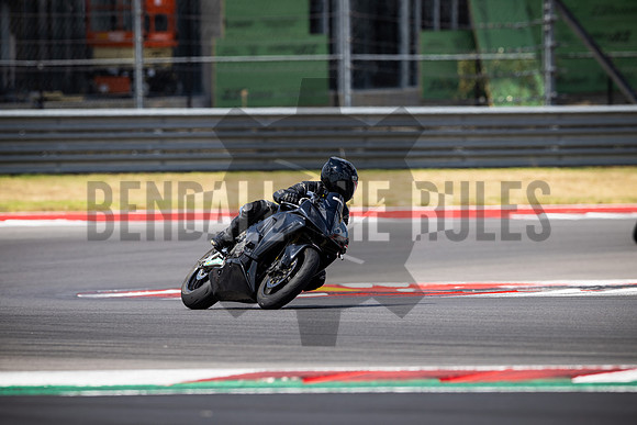 20250809_15-48-12_@bendalltherulesmedia_BendallTheRulesMedia_316TrackDay__IMG_8466_00508