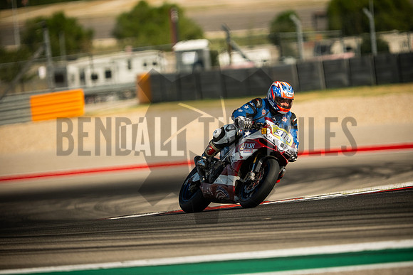 20250809_09-46-45_@bendalltherulesmedia_BendallTheRulesMedia_316TrackDay__XH2S6427_00094
