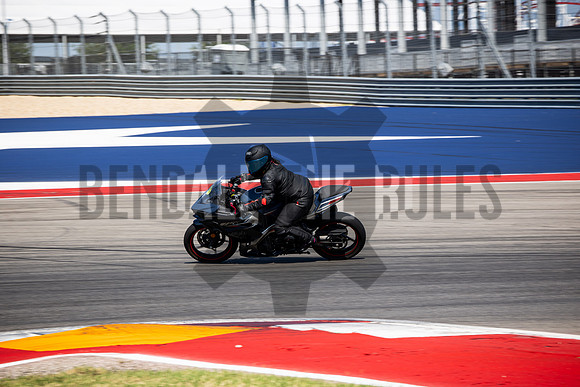 20250809_10-49-14_@bendalltherulesmedia_BendallTheRulesMedia_316TrackDay__IMG_1157_00271