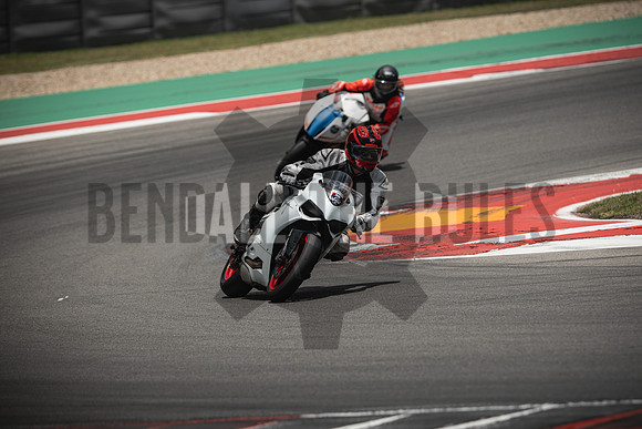 20250622_13-45-38_@bendalltherulesmedia_316 Track Day at COTA__FXH20370_06193