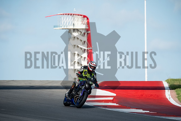 20250810_09-58-28_@bendalltherulesmedia_BendallTheRulesMedia_316TrackDay__XH2S3847_00240