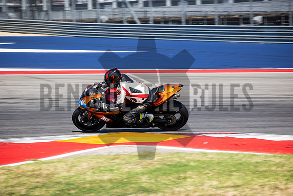 20250809_11-15-17_@bendalltherulesmedia_BendallTheRulesMedia_316TrackDay__IMG_1421_00343