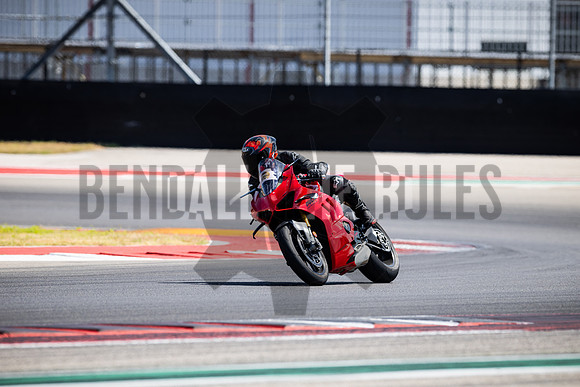 20250810_11-18-17_@bendalltherulesmedia_BendallTheRulesMedia_316TrackDay__R5219612_00341