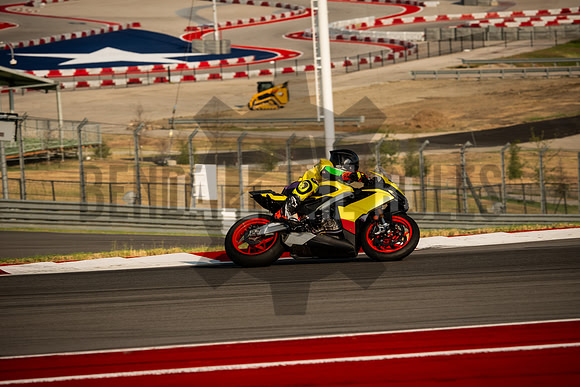 20250809_08-37-24_@bendalltherulesmedia_BendallTheRulesMedia_316TrackDay__XH2S4465_00026