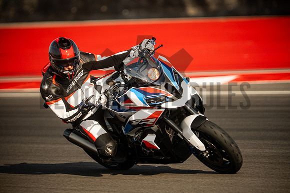 20250809_09-05-37_@bendalltherulesmedia_BendallTheRulesMedia_316TrackDay__XH2S5021_00008