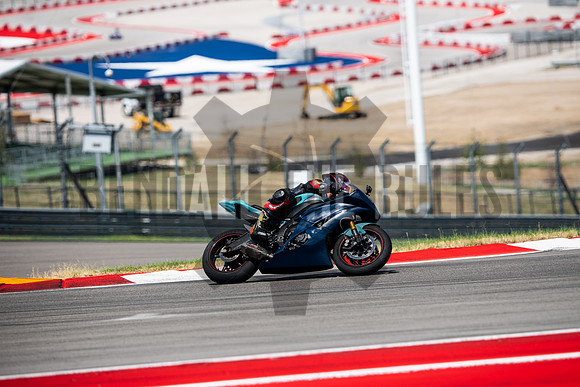 20250824_11-49-41_@bendalltherulesmedia_BendallTheRulesMedia_RidesmartAtCOTA__XH2S9788 2025-08-25 at 5.52.18 PM_00163