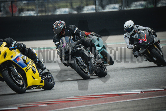 20250622_14-30-16_@bendalltherulesmedia_316 Track Day at COTA__XH2S7355_08028