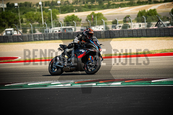 20250809_10-06-45_@bendalltherulesmedia_BendallTheRulesMedia_316TrackDay__XH2S7024_00183