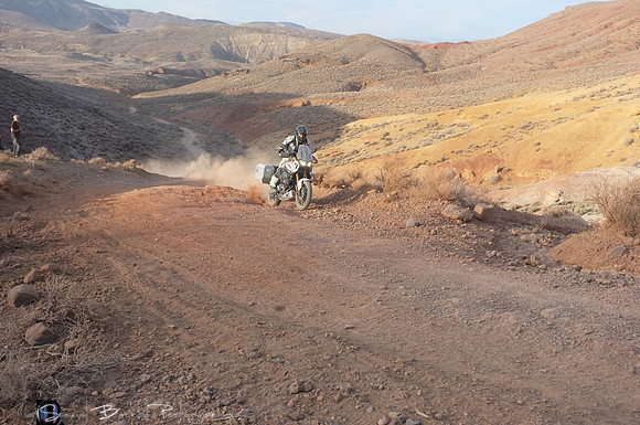 2014-01-27 -16-07-25 - RawHyde Adventures Training and BCA 1379