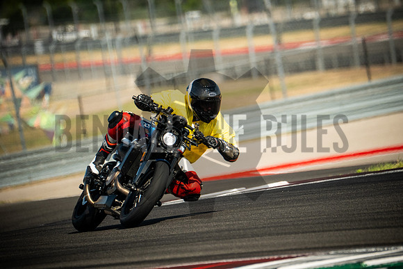 20250809_10-04-53_@bendalltherulesmedia_BendallTheRulesMedia_316TrackDay__XH2S6981_00159