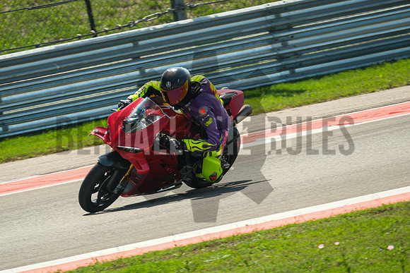 Aprilia Racer Days 2025_@bendalltherules_HighRes_455_XH2S5122-2