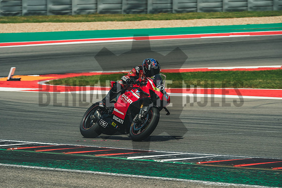 @bendalltherules - 09.07.24 - Ridesmart at COTA - HighRes Graded_352