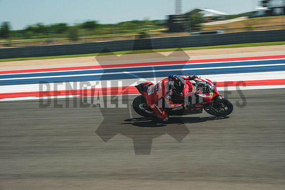 @bendalltherules - 09.07.24 - Ridesmart at COTA - HighRes Graded_426